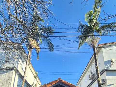 Departamento céntrico de 3 dormitorios en excelente precio!