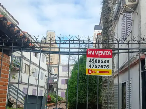 Vedia N°650