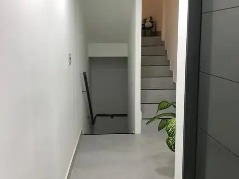 Local en Venta en El Trébol, USD 189.000