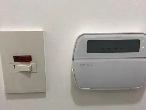 Ezeiza El Trebol Desarrollo Comercial Venta con Renta