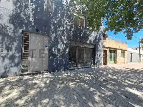 Local en Venta en Bella Vista, USD 110.000