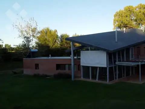 Casa en Venta 26 años