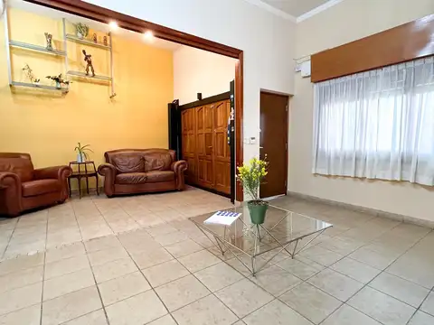 Casa en Venta 25 años