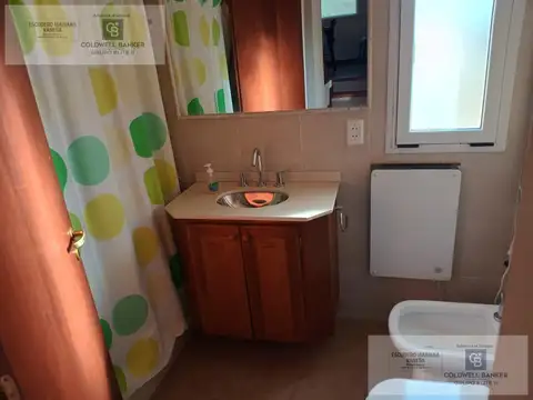 Casa en Venta al Sureste