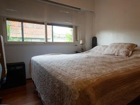 Departamento en Venta 20 años