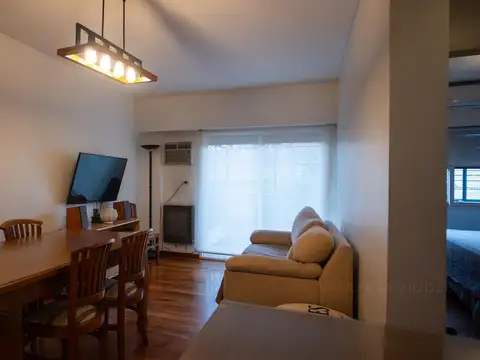 Departamento en Venta en Ramos Mejia