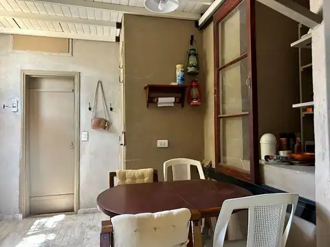Departamento en Venta en Pinamar, USD 31.000