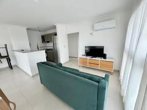 Departamento en Alquiler en Ituzaingo, $ 750.000