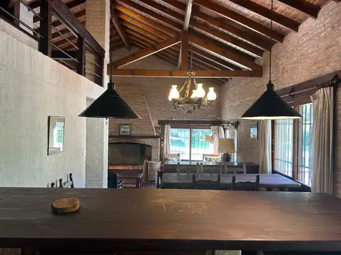 Quinta en Venta en Belen De Escobar, USD 182.000
