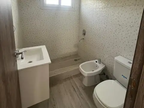 Casa  en Venta en Chic Village, La Lonja, Pilar