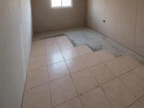 Casa en Venta en Tolhuin, USD 45.000