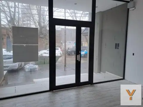 Departamento en Venta en San Miguel, USD 60.000