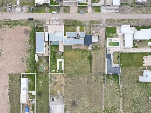 Casa en Venta en Olavarría, USD 198.000