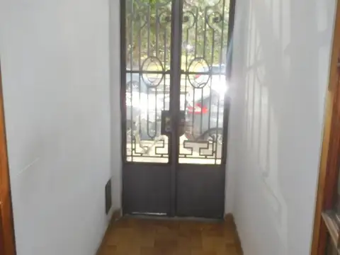 Depto Tipo Casa en Venta al Norte