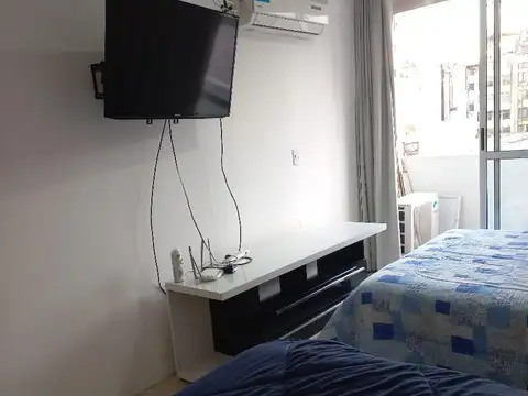 Departamento en Alquiler al Norte