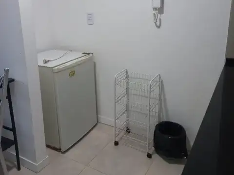 Departamento en Alquiler en San Nicolás, USD 600