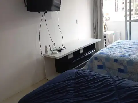 Departamento en Alquiler al Norte
