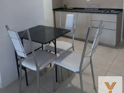 Departamento en Alquiler 10 años