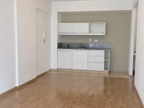 Departamento en Alquiler al Suroeste