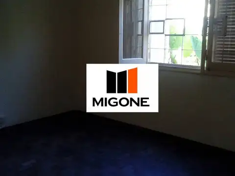 Casa en Alquiler en Santa Fe, $ 650.000
