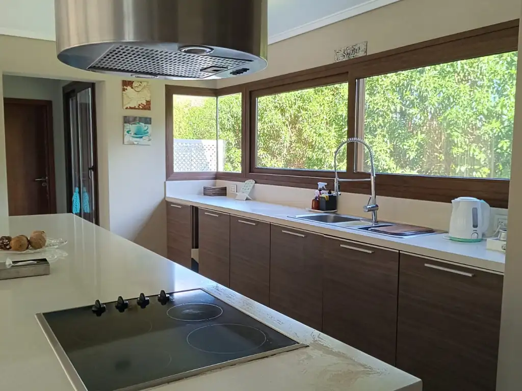 Casa en Venta de 363,0 m2