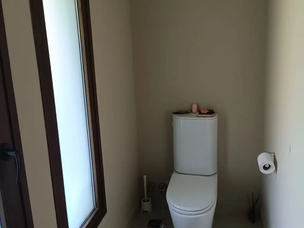 Casa en venta en Abril con fondo al espacio verde  - Foto 23