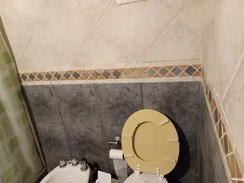 Casa en Venta en Alsina, USD 45.000