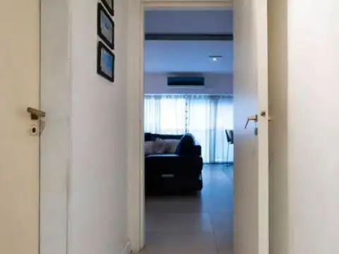 Departamento en Monte Grande