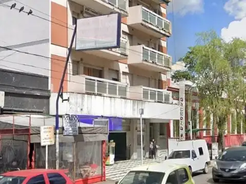 Departamento en Monte Grande