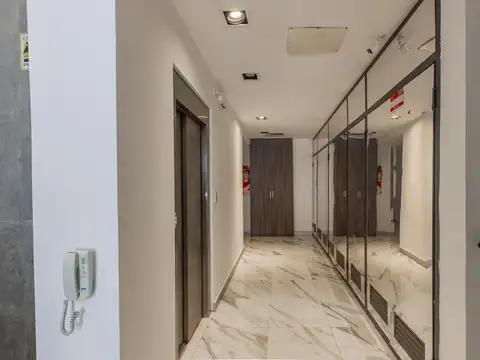 Departamento en Alquiler en Belgrano, $ 550.000