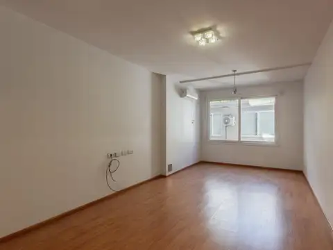 Departamento en Alquiler 6 años