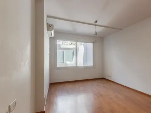 Departamento en Alquiler al Este