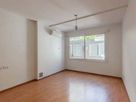 Departamento en Alquiler Apto profesional