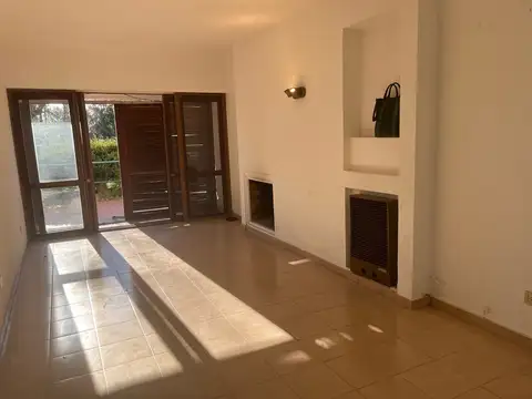 Departamento en Alquiler en Belen de Escobar, Partido de Escobar