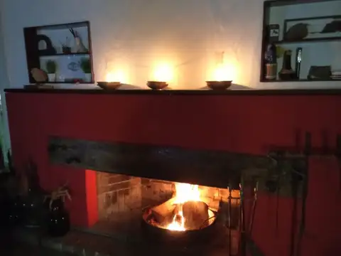 2 HECTAREAS-CASA-PILETA-FRUTALES