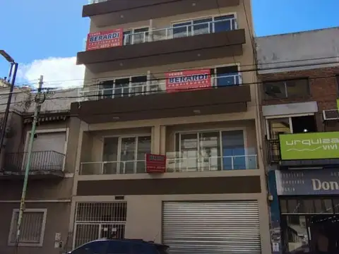 Departamento en Venta al Oeste