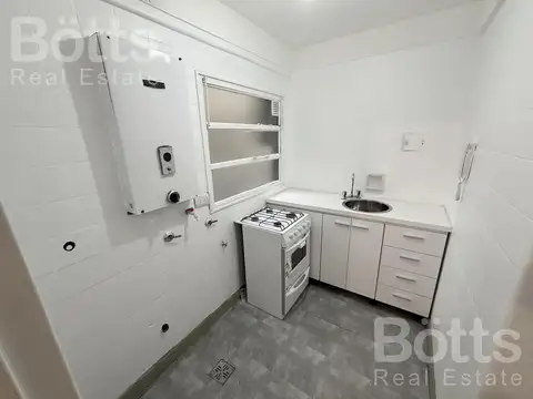 Mahatma Gandhi al 600