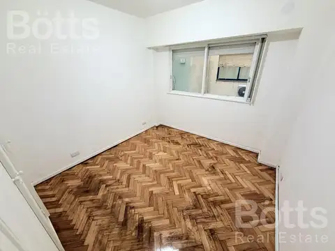 Departamento en Venta 30 años