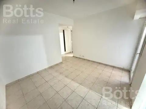 Departamento en Venta en Caballito, USD 66.000