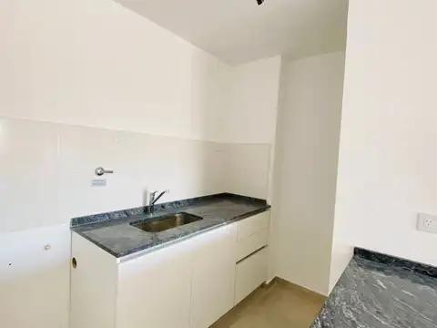 Departamento en Venta 2 años