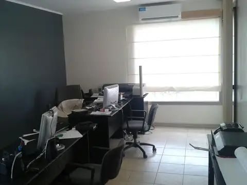 Departamento en Venta en Nordelta, USD 160.000