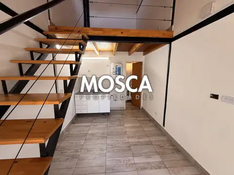 Asconape al 300
