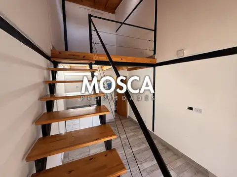 Asconape al 300