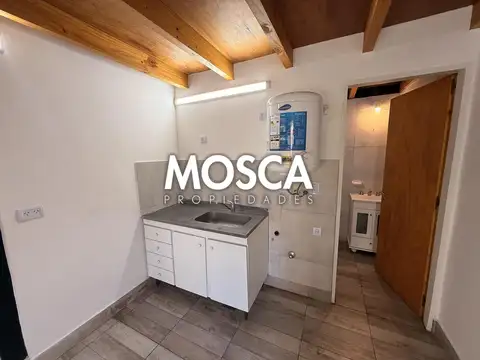 Oficina en Alquiler en Moreno, $ 450.000
