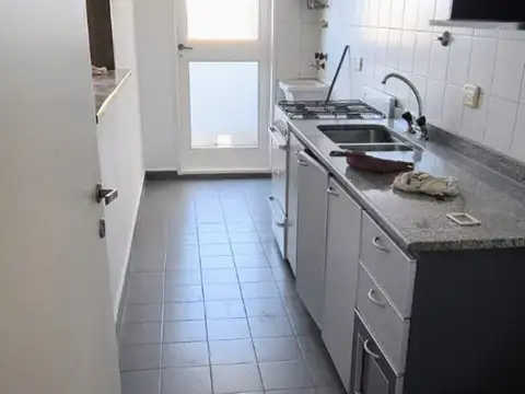 Departamento en Alquiler 30 años