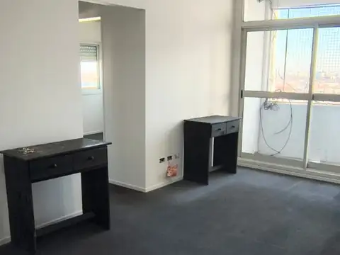 Departamento en Alquiler en Avellaneda, $ 700.000
