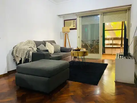 Departamento en Venta en Nuestra Señora De Lourdes, USD 159.000