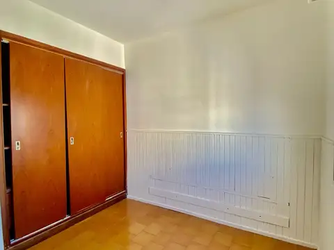 Departamento en Venta en San Isidro Altos de la Horqueta, USD 130.000