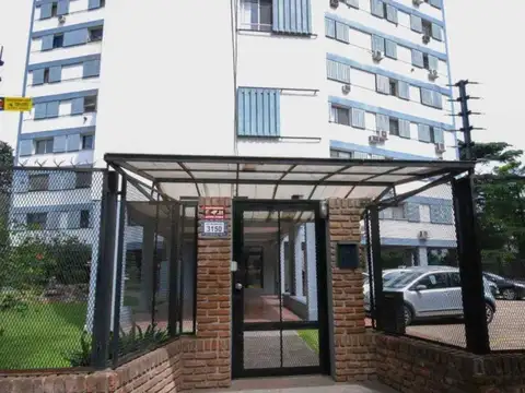 Venta Departamento san isidro 4 ambientes