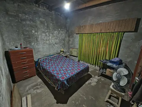 Valentin Gomez al 3800